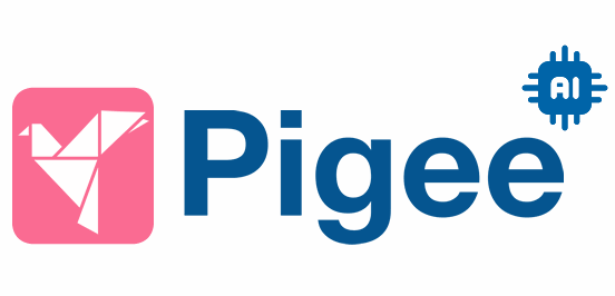 Shop with Pigee